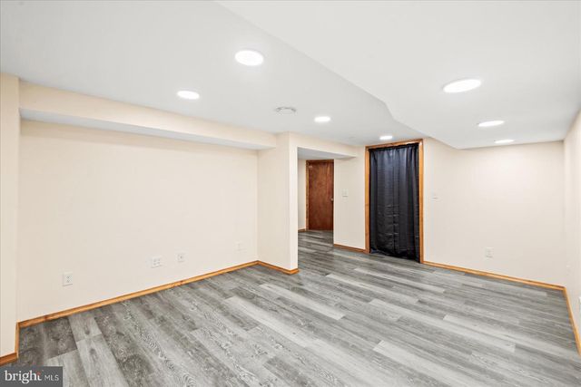 13706 BOTTS AVE, Woodbridge, VA 22191