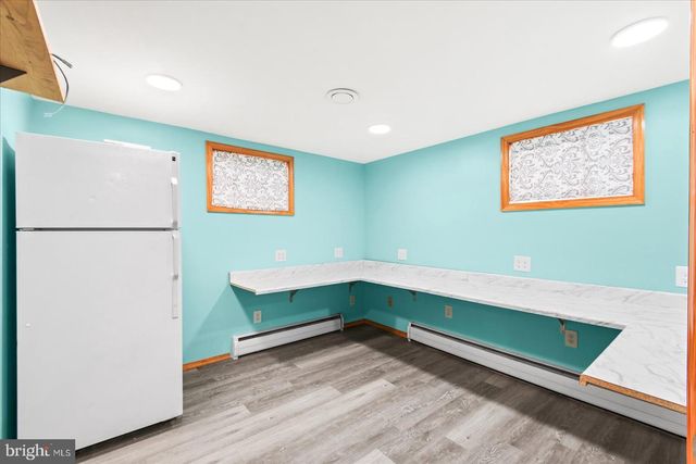 13706 BOTTS AVE, Woodbridge, VA 22191