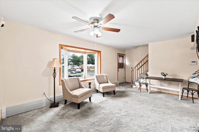 13706 BOTTS AVE, Woodbridge, VA 22191