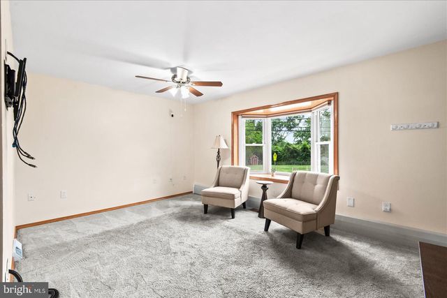 13706 BOTTS AVE, Woodbridge, VA 22191