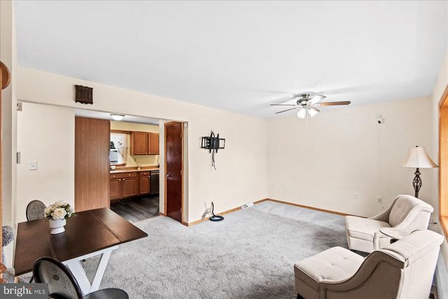 13706 BOTTS AVE, Woodbridge, VA 22191