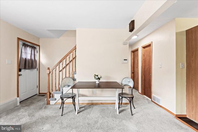 13706 BOTTS AVE, Woodbridge, VA 22191