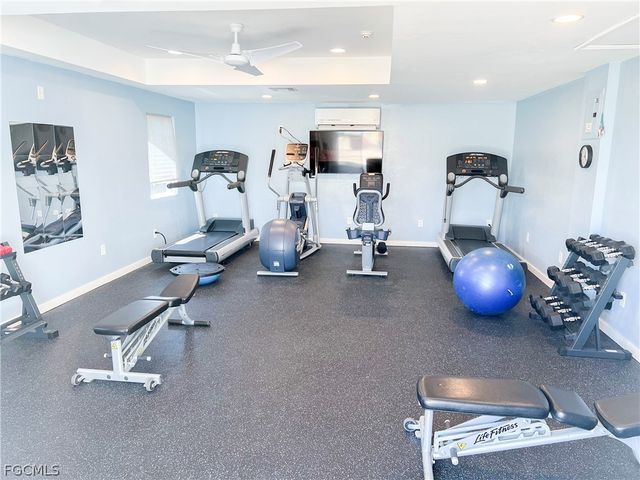 11391 Bayside BLVD, Fort Myers Beach, FL 33931