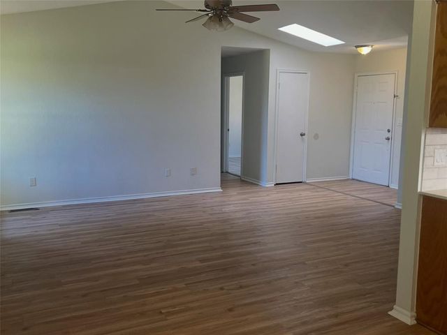 2123 Teresa Drive, Norman, OK 73071