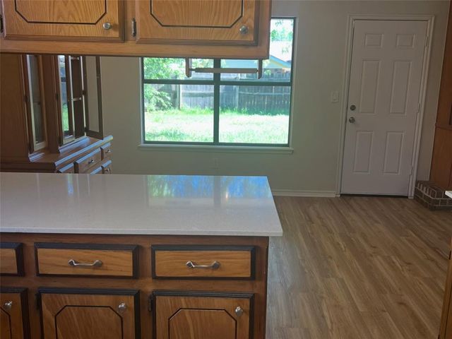 2123 Teresa Drive, Norman, OK 73071