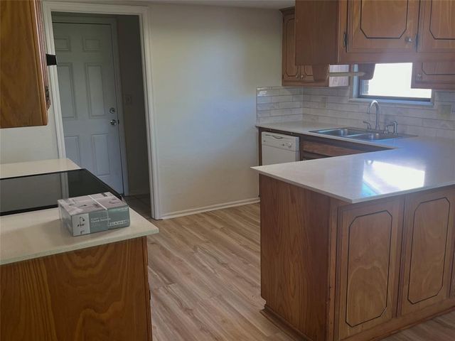 2123 Teresa Drive, Norman, OK 73071