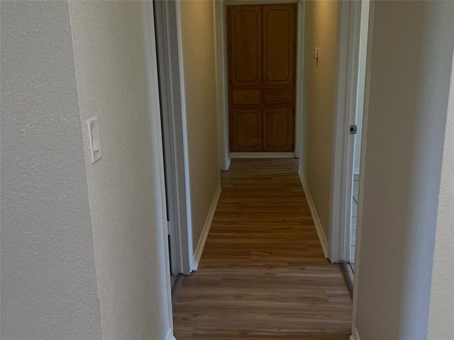 2123 Teresa Drive, Norman, OK 73071