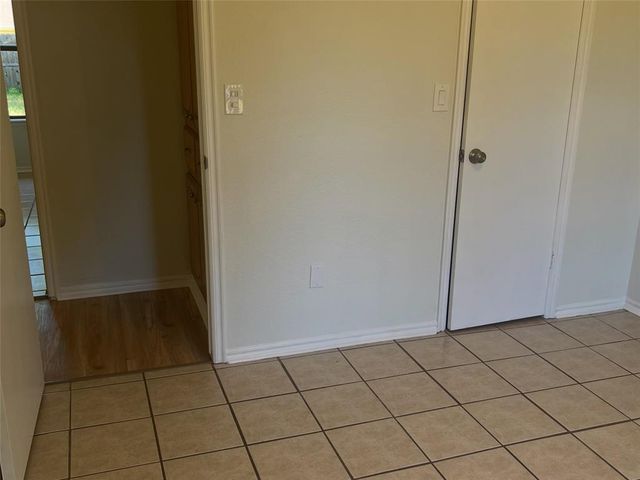 2123 Teresa Drive, Norman, OK 73071