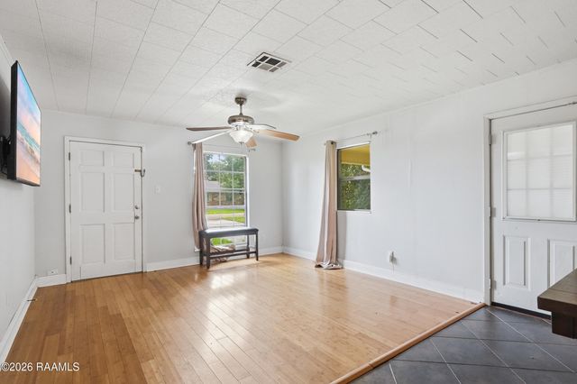 229 Auburn Drive, Carencro, LA 70520