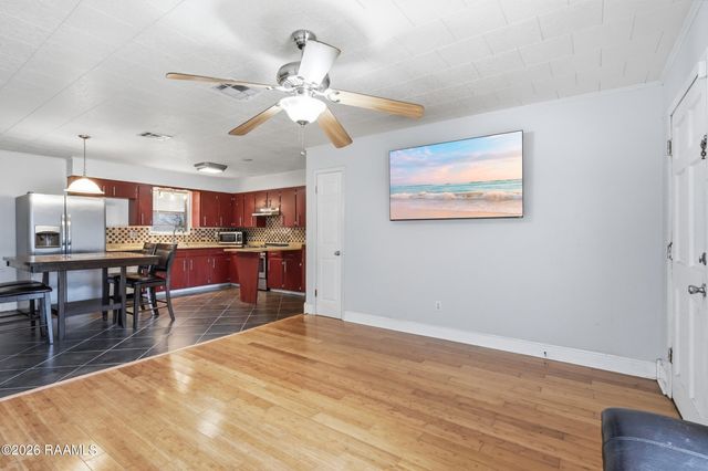 229 Auburn Drive, Carencro, LA 70520