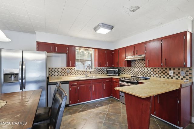229 Auburn Drive, Carencro, LA 70520