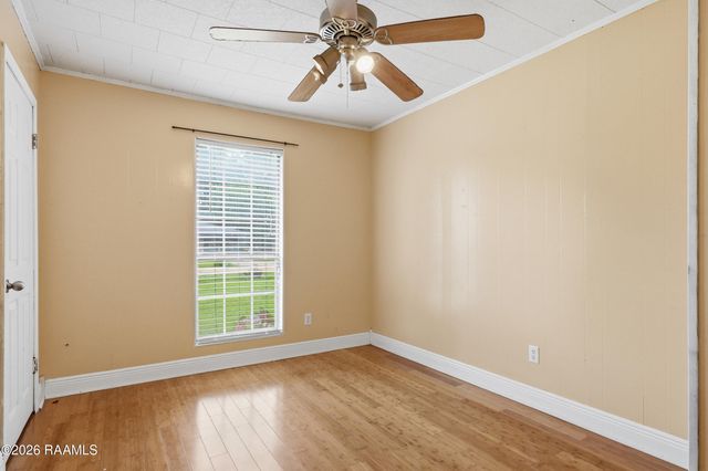 229 Auburn Drive, Carencro, LA 70520