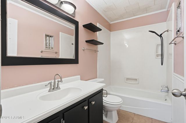 229 Auburn Drive, Carencro, LA 70520