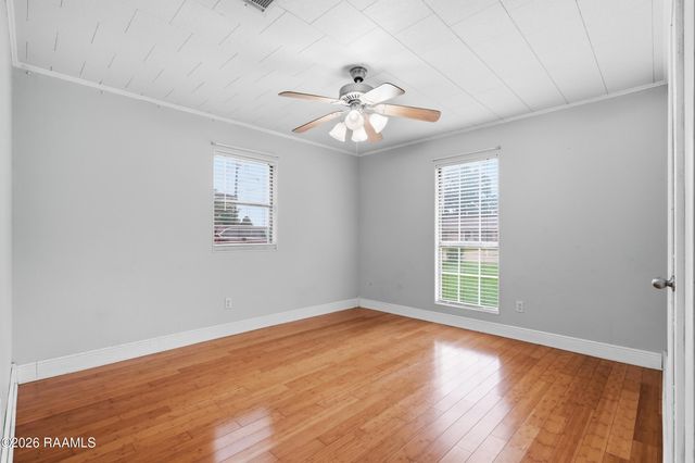 229 Auburn Drive, Carencro, LA 70520
