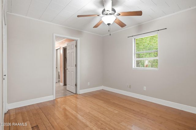 229 Auburn Drive, Carencro, LA 70520