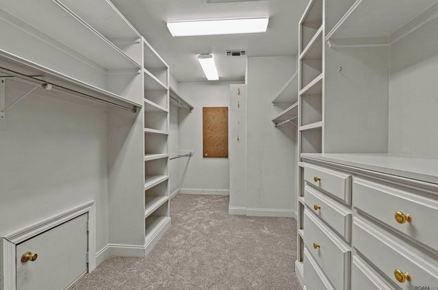 8120 Rosewood Dr, Denham Springs, LA 70726