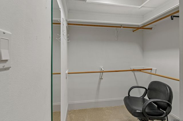 8120 Rosewood Dr, Denham Springs, LA 70726