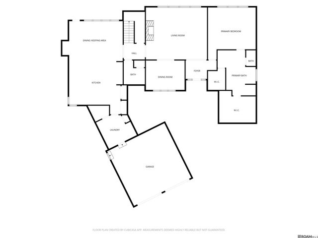 8120 Rosewood Dr, Denham Springs, LA 70726