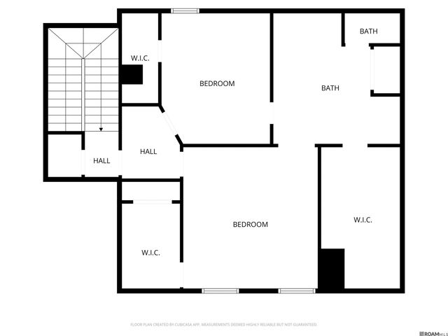 8120 Rosewood Dr, Denham Springs, LA 70726