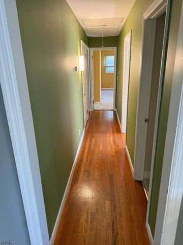 320 Sidney Rd, Franklin Twp., NJ 08867