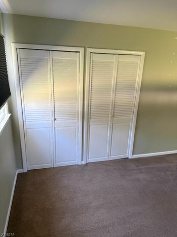 320 Sidney Rd, Franklin Twp., NJ 08867