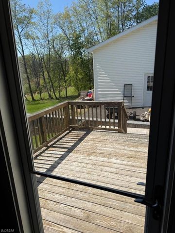 320 Sidney Rd, Franklin Twp., NJ 08867