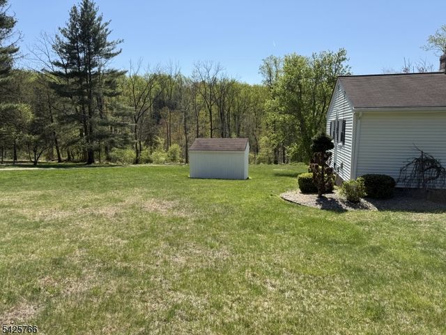 320 Sidney Rd, Franklin Twp., NJ 08867