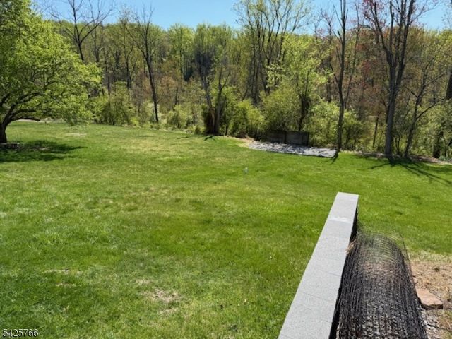 320 Sidney Rd, Franklin Twp., NJ 08867