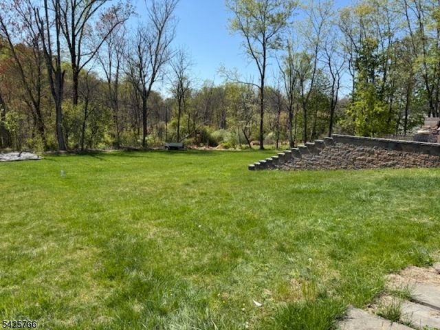 320 Sidney Rd, Franklin Twp., NJ 08867