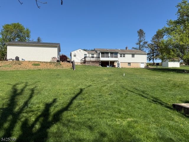 320 Sidney Rd, Franklin Twp., NJ 08867