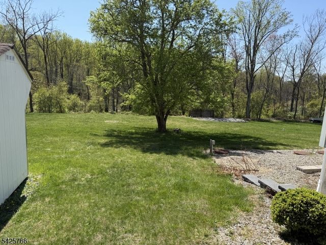 320 Sidney Rd, Franklin Twp., NJ 08867