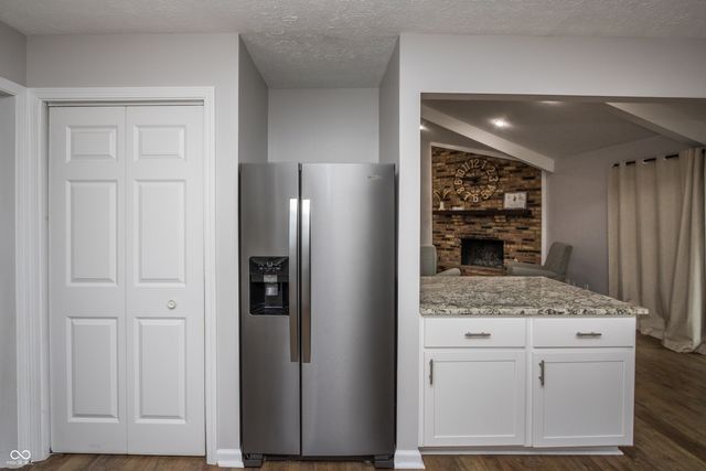 140 Appletree Row, Greenwood, IN 46142