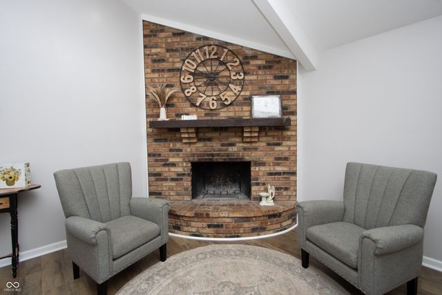 140 Appletree Row, Greenwood, IN 46142