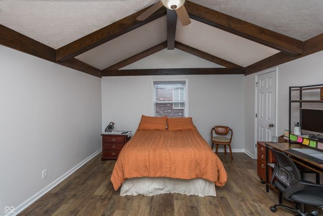 140 Appletree Row, Greenwood, IN 46142
