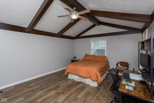 140 Appletree Row, Greenwood, IN 46142