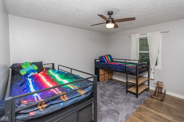 140 Appletree Row, Greenwood, IN 46142