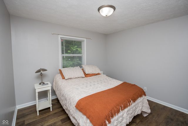 140 Appletree Row, Greenwood, IN 46142