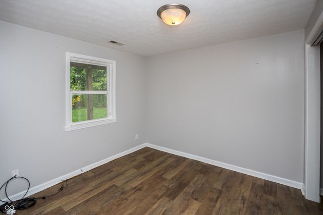 140 Appletree Row, Greenwood, IN 46142