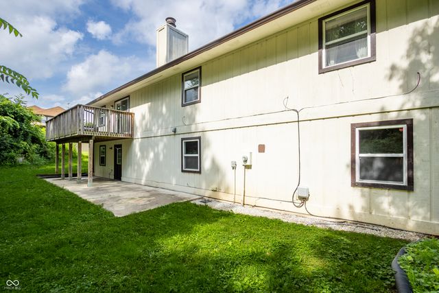 140 Appletree Row, Greenwood, IN 46142
