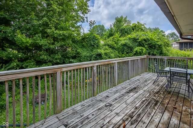140 Appletree Row, Greenwood, IN 46142