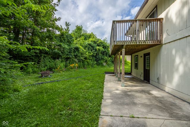 140 Appletree Row, Greenwood, IN 46142
