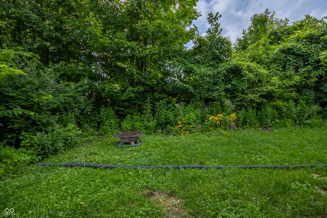140 Appletree Row, Greenwood, IN 46142