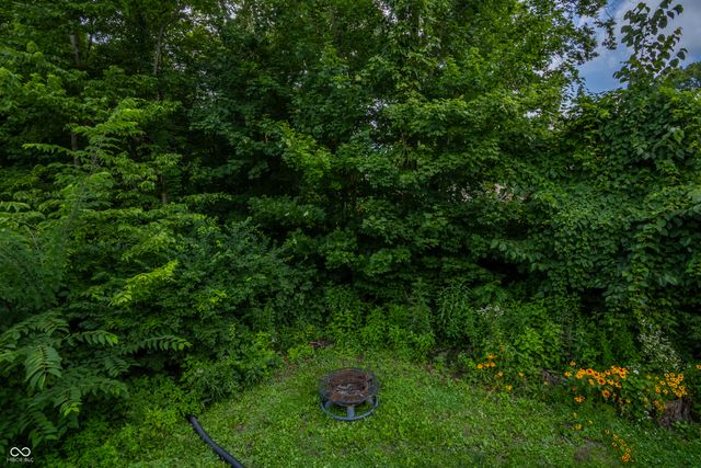 140 Appletree Row, Greenwood, IN 46142