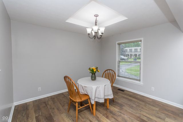 140 Appletree Row, Greenwood, IN 46142
