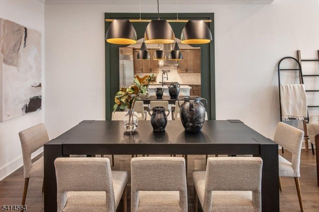 16 Errico Ln, Far Hills Boro, NJ 07931