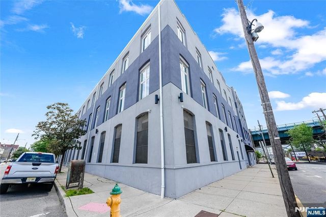 308-310 Passaic Avenue 402, Harrison, NJ 07032