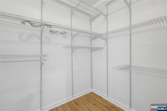 308-310 Passaic Avenue 402, Harrison, NJ 07032