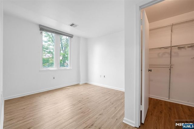 308-310 Passaic Avenue 402, Harrison, NJ 07032