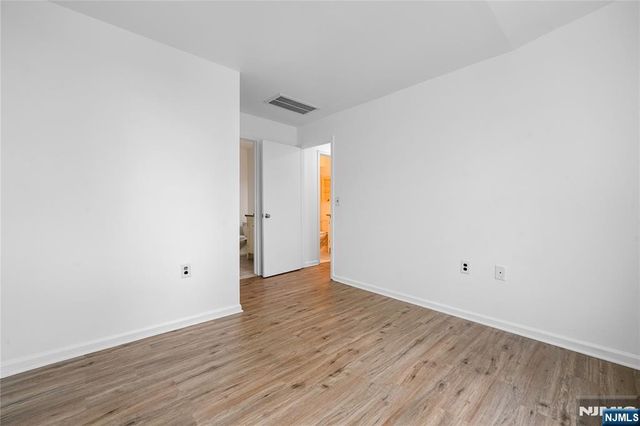 308-310 Passaic Avenue 402, Harrison, NJ 07032