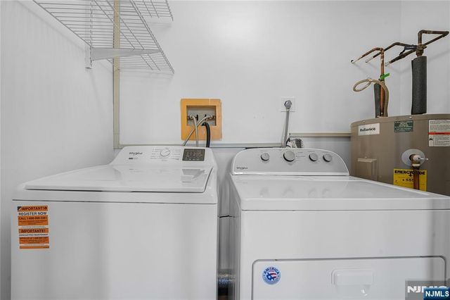 308-310 Passaic Avenue 402, Harrison, NJ 07032